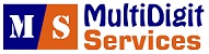 Multidigit Services Ltd